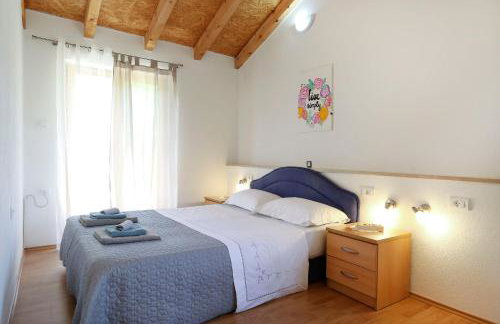 House Marijan - Foto 13