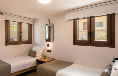 Anthokipos Pool Villa - Foto 26