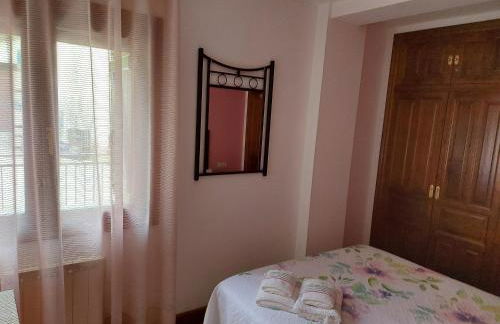 Los Llanos de Escarrilla - Foto 2