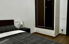 Apartamentos Lamata - Foto 9