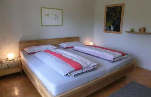 Ferienwohnungen Binder - Foto 6