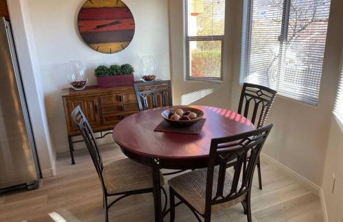 Spectacular Mountain Views at Hawk Ridge - Foto 5