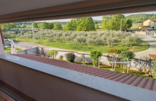 Apartmani Bernarda - Photo 27