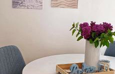 Apartman Leona - Photo 12