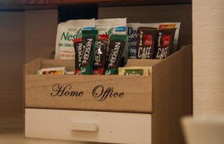 Guest house Studio apartman Marina - free parking, pet friendly - Foto 21