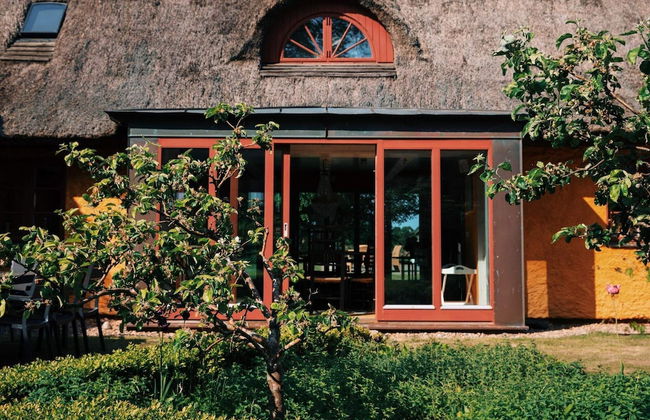 12 Person Holiday Home in Bastad-by Traum - Foto 27