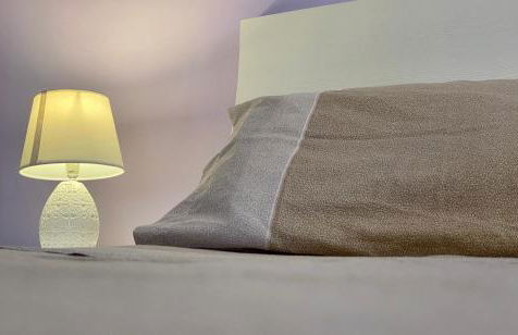 Villa Vittoria - Foto 56