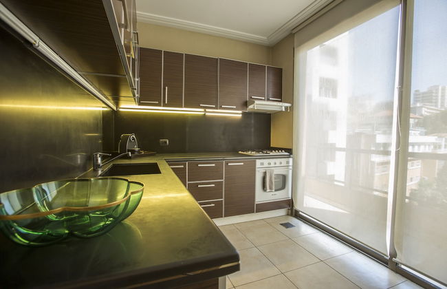 Lahoya Beirut - Photo 17