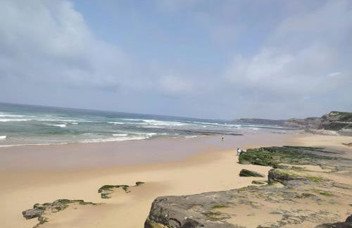 Casa Menezes - Foto 43