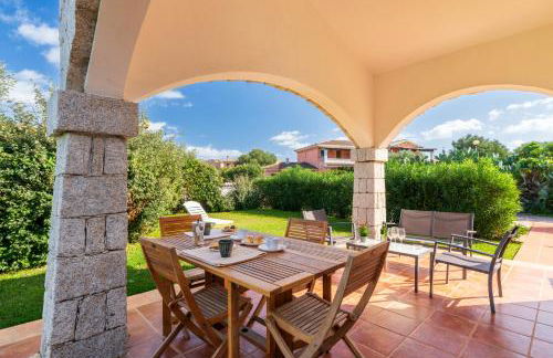 Appartamenti Vecchio Stazzo - Foto 119