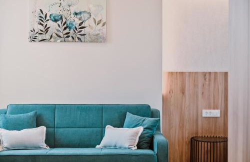 Luxury Villa Luana - Foto 61