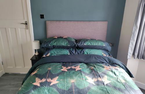 Parkdale-2 Bedroom House in Sheldon Birmingham - Foto 57