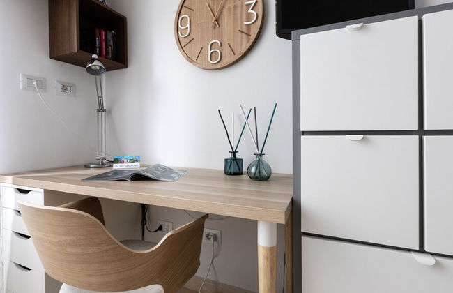 Italianway - Cermenate 7 - Foto 13