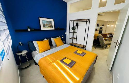 Casa Elias - Costa Calma Sun & Beach - Photo 14