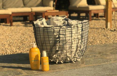 Villa La Mura - Luxury Pool by the Vineyard - Foto 6