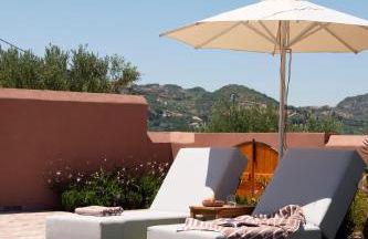 Arcasa Villas Collection by Omilos Hotels - Foto 42