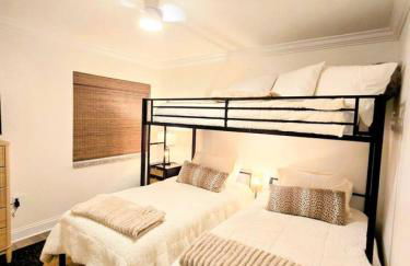 St. Johns Riverside Retreat - Photo 34