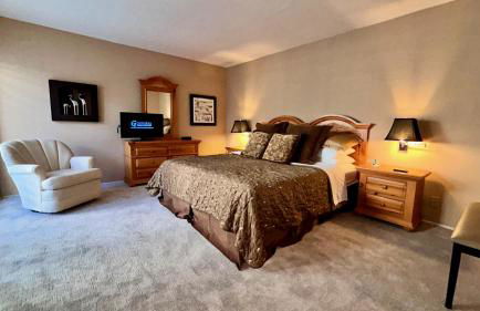 Golf Lovers' Villa - Foto 27