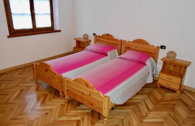 Casa Valentina - Foto 5