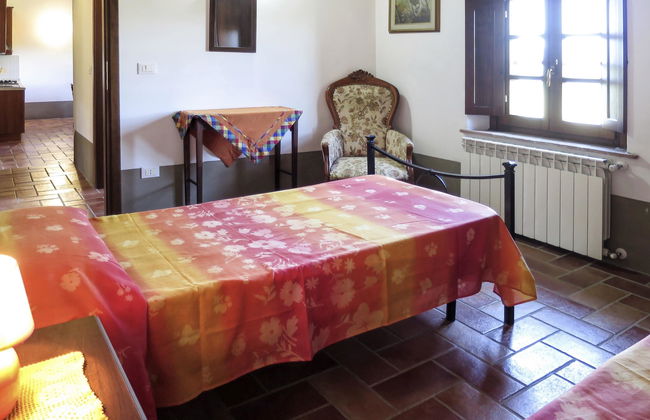 Le Colmate - Foto 13