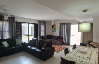 Casa Melo 4 - Foto 14