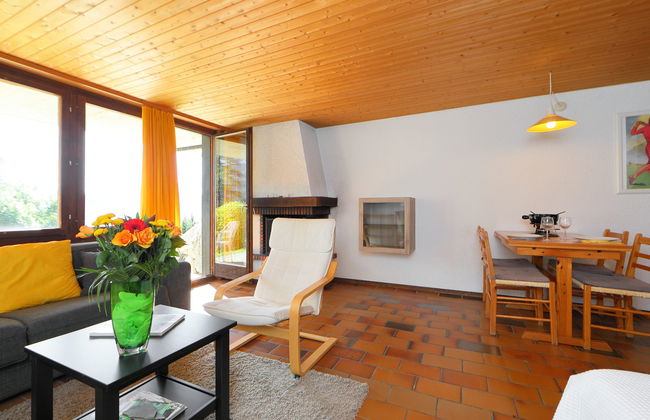 Les Beluardes Bl. 151/2 - Foto 6