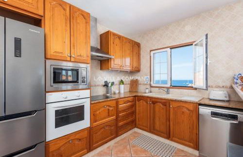 Villa BELLAVISTA - Foto 10