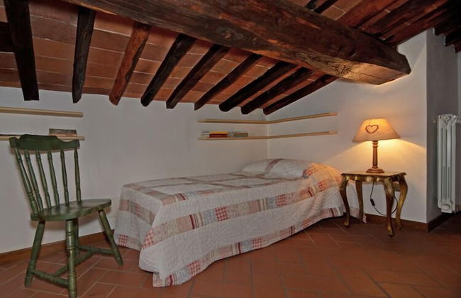 I Sette Borghi - Foto 14