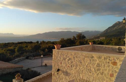 Afrodite's house - Photo 65