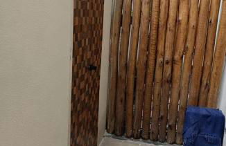 Aconchego da Jandaia - Foto 24