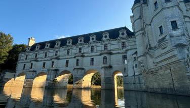 Oscar et Marcelle - Photo 2