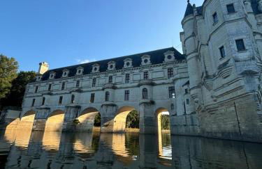 Oscar et Marcelle - Foto 2