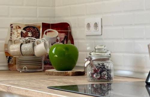 House on the beach WIFI Ajuy Fuerteventura - Photo 16