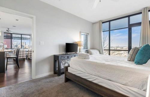 Cityview 220 - Foto 12