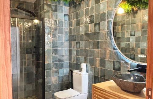 Casa da Laje - Casas BemHaja - Foto 25