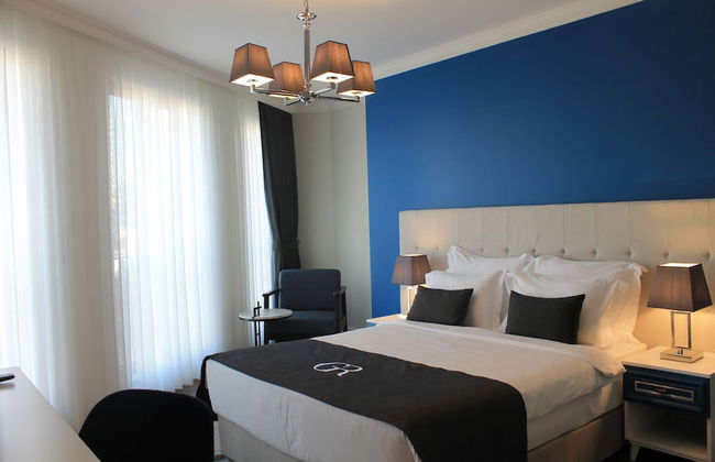 GARLON RESIDENCE - Foto 32