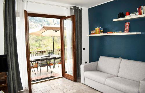 Casa di Spino - Foto 1