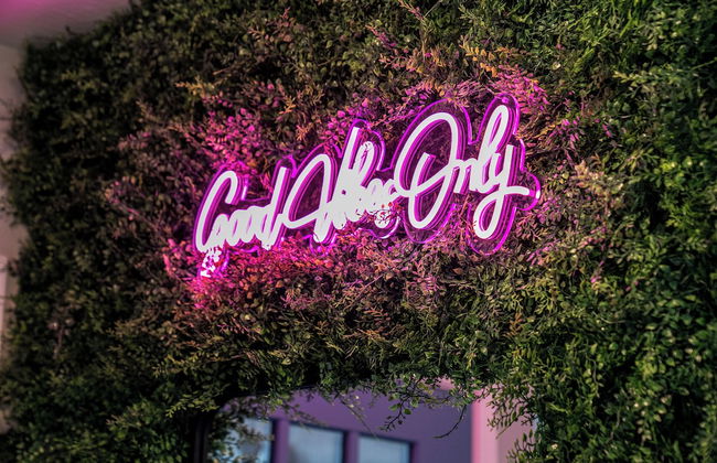 Mcnair Chandler - Foto 55