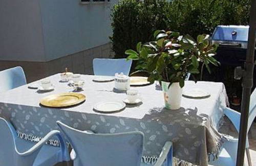 Holiday Home Schönes Ferienhaus in Colares mit Privatem Pool by Interhome - Foto 15