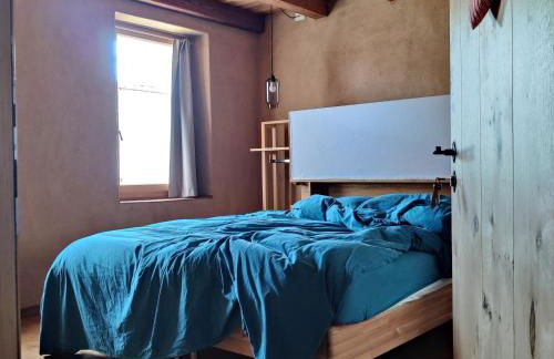 Casa Zefìra - Foto 29