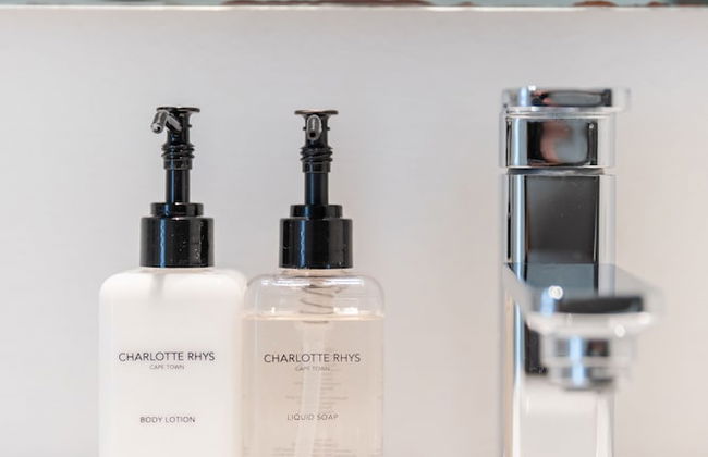 204 Juliette A, Waterfront Marina Residential - Photo 18