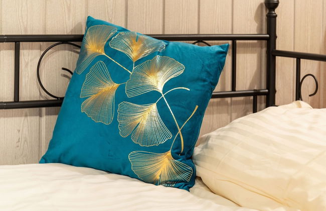 Flat Near Hohe Tauern National Park - Foto 8