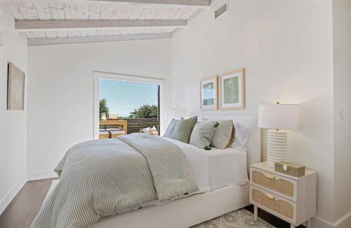 Las Brisas - Ocean Breezes on the Mesa! - Foto 24