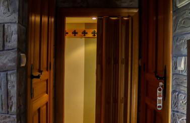 Las Bodegas De Claveria - Foto 22