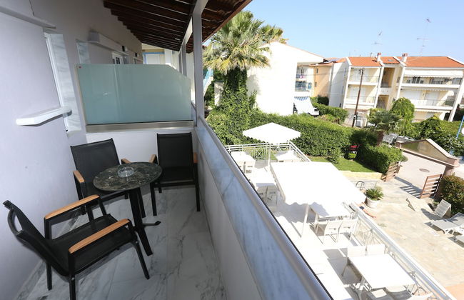 Hotel Tropical - Foto 39