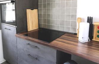 TOP PREMIUM UNTERKUNFT in KÖLN - HÜRTH! - Foto 27