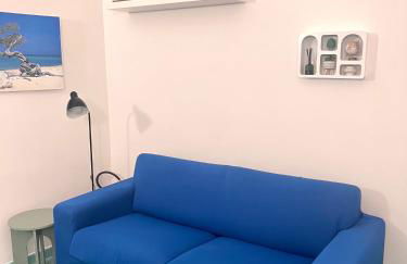 Sea Breeze Ponza - Foto 19