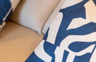 Un balcón al mar - Foto 18