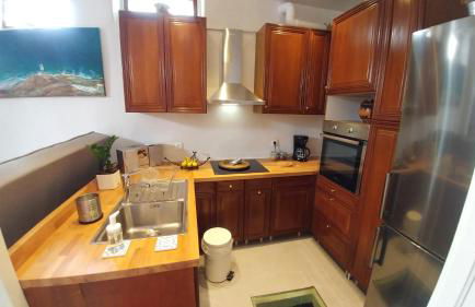 Amaranti House n Art - Foto 9