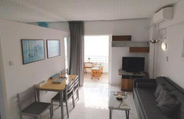 Atlas-Unlimited Sea View Apartment - Foto 26